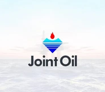 Joint Oil