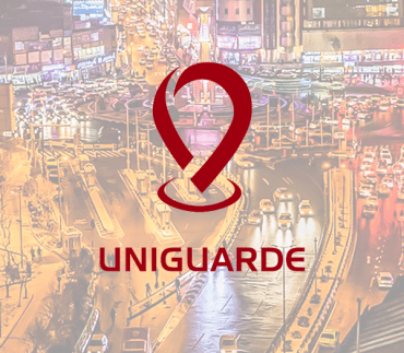 GPS Unigarde