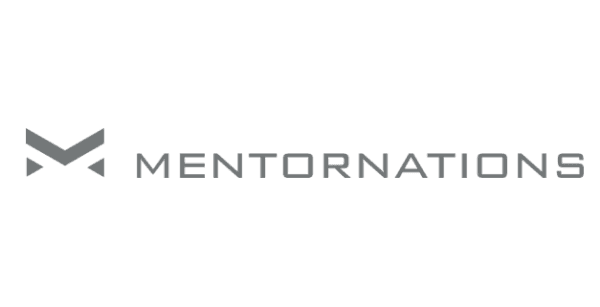 MentorNations