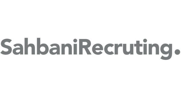 SahbaniRecruiting